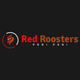 Red Rooster