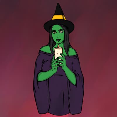 halloween_10