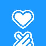 比心-找游戏陪练上比心APP就够了