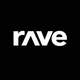 Rave - Movies & TV Shows