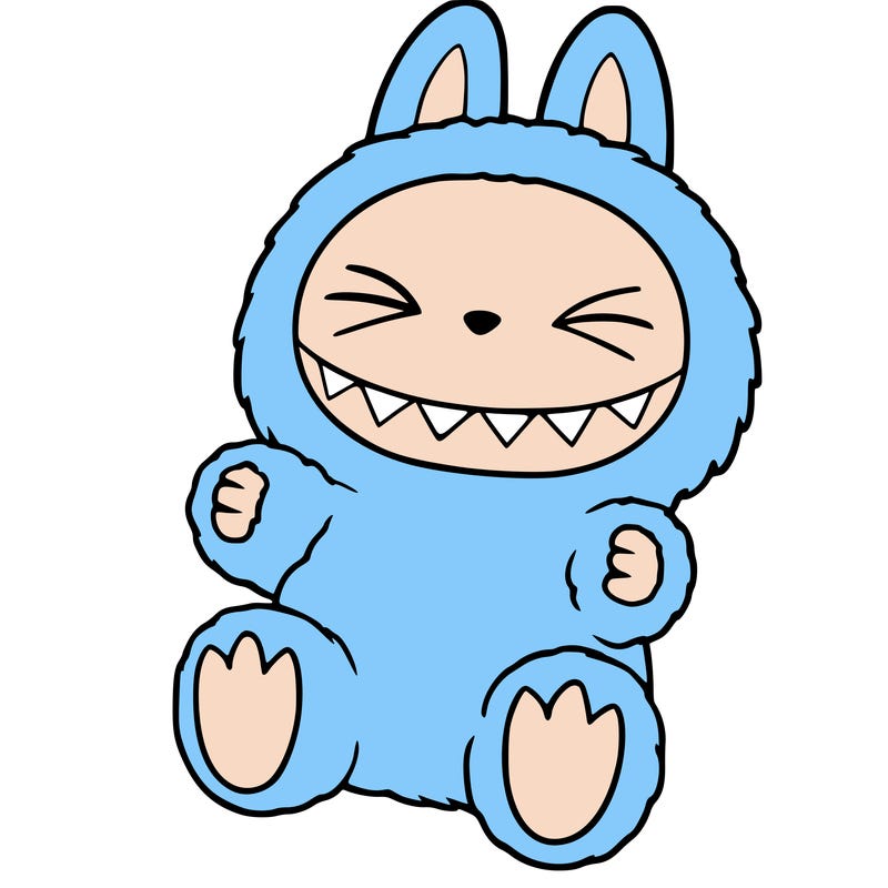 After