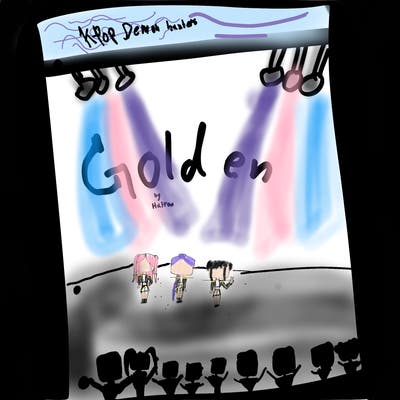 blank white page with nothing drawn on it