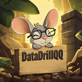 DataDrillQQ