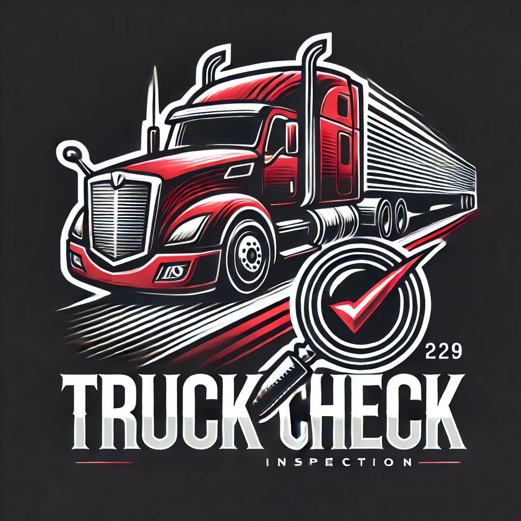 Pro Truck - Business App | MWM