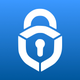 Authenticator App : 2FA Secure