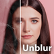 PhotoBoost - AI Photo Enhancer