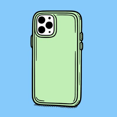 phone case
