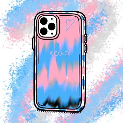 phone case