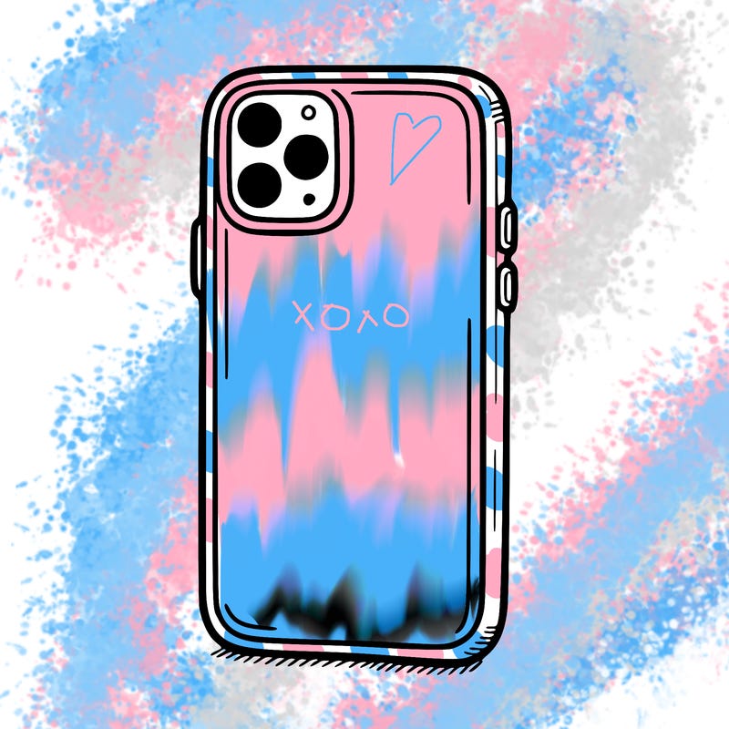 phone case