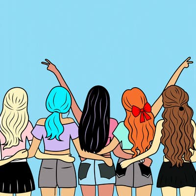 womensday_06
