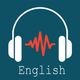 VOA Special English Listening