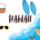 Hawaii Travel App