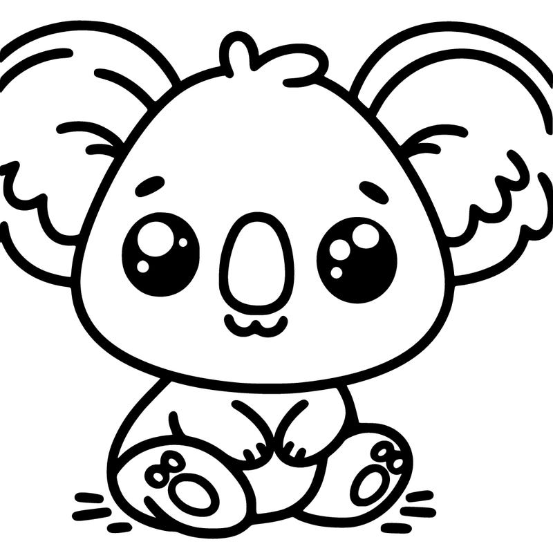 cute stitch from lilo and stitch