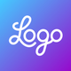 Logo Creator - Logo Maker App