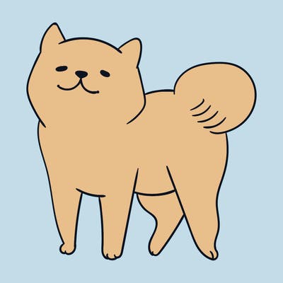 animals_29