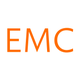 EMC mobile