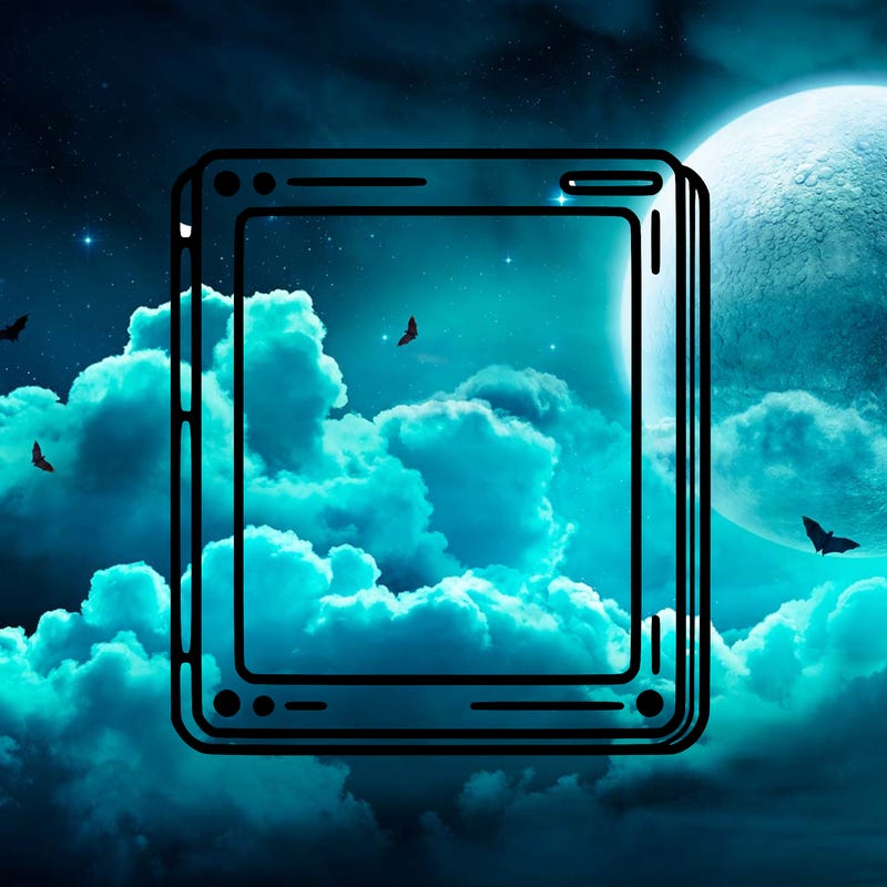 blank white page whole thing white no picture