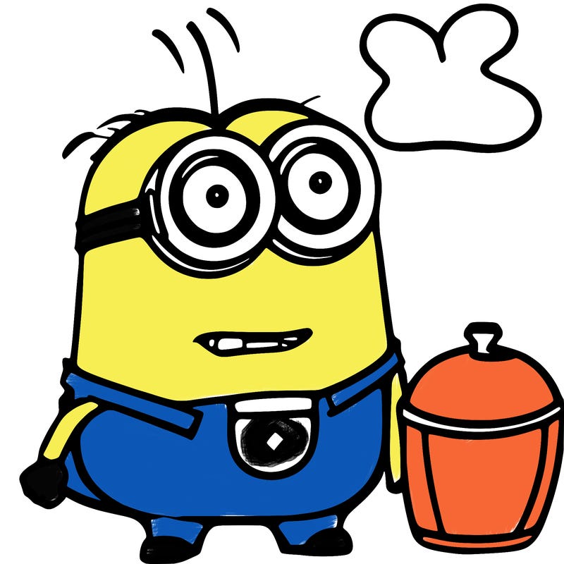 minions 2015 coloring