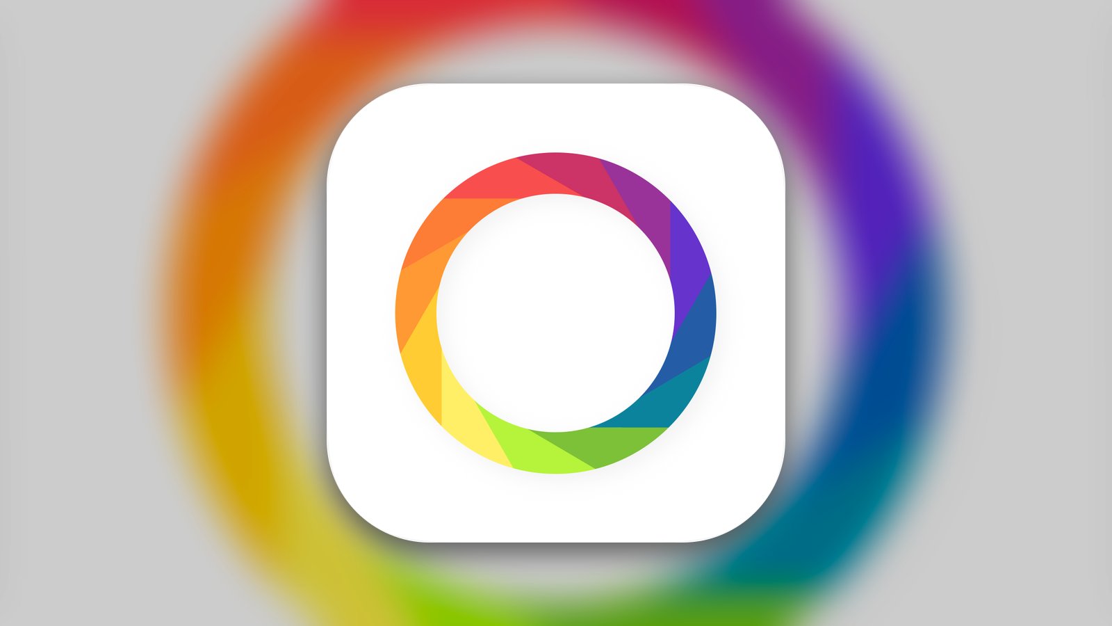 MyPics - Álbumes de fotos - App de Foto y vídeo | MWM