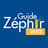 Guide Zéphir
