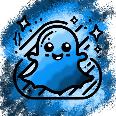 snapchat