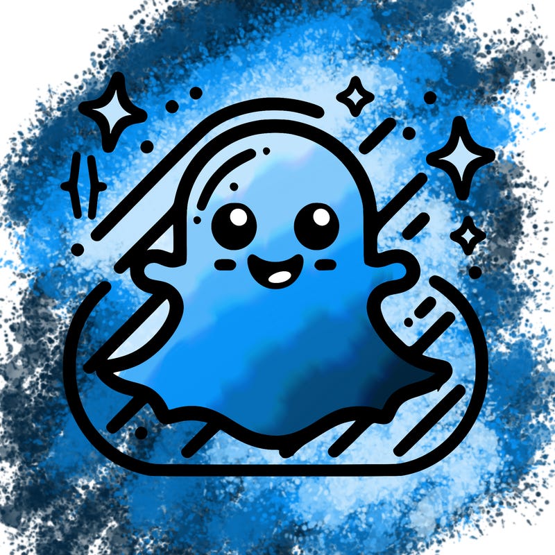 snapchat