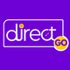 Direct GO