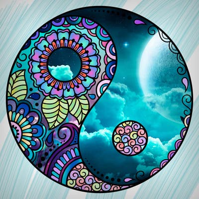 tattoos_25