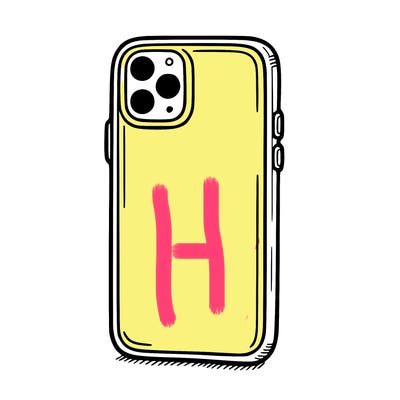 phone case