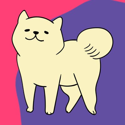 animals_29