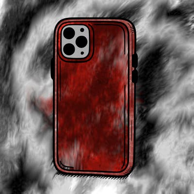 phone case