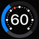 Speedometer: Speed Tracker Pro