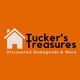 Tucker's Treasures