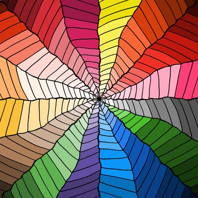 patterns_05