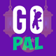 GoPal