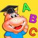 Joyland - Toddler ABC Games