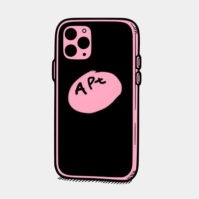 phone case