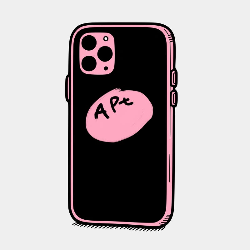 phone case