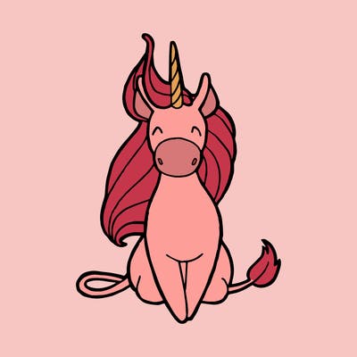unicorns_03