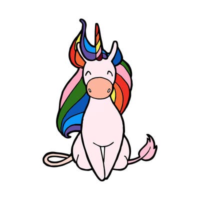 unicorns_03