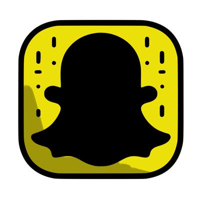 snapchat