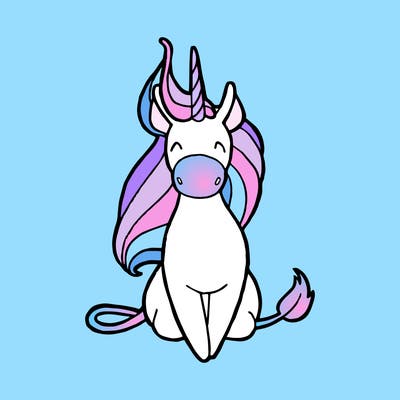 unicorns_03