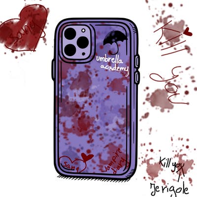 phone case