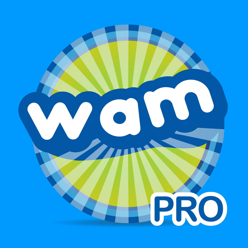 WAM Pro : World Around Me - Travel App | MWM