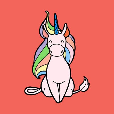 unicorns_03
