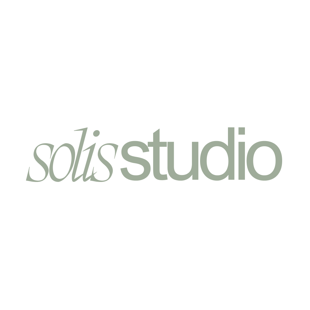 Solis Studio - Health & Fitness App | MWM