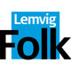 Folkebladet Lemvig