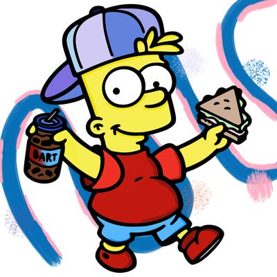 bart