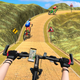 Offroad BMX Bike Race 3D