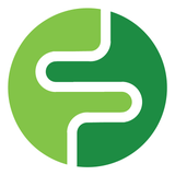 FODMAP Friendly - App Icon